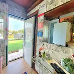恩奈达乡村民宿 * La Hidalga