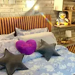 恩奈达乡村民宿 *