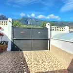 乡村民宿 恩奈达乡村民宿