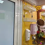 恩奈达乡村民宿 *