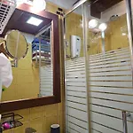 乡村民宿 恩奈达乡村民宿 *