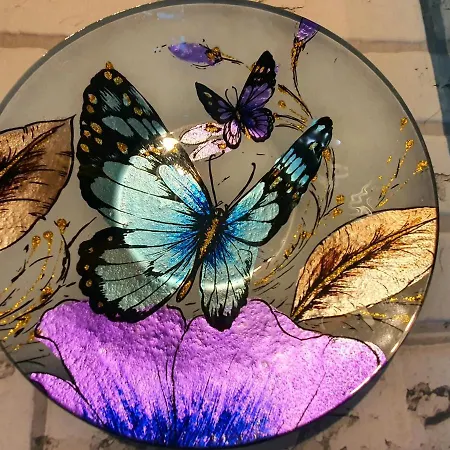 Venkovský dům Eneida