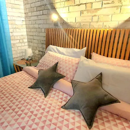 Gospodarstwo wiejskie Eneida *