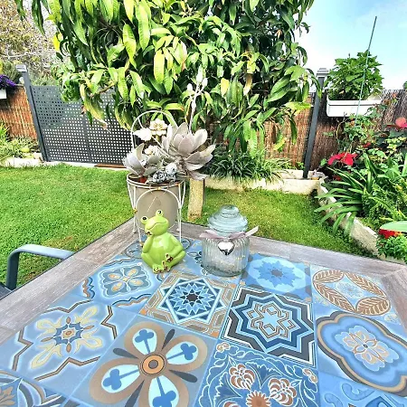 Gospodarstwo wiejskie Eneida *