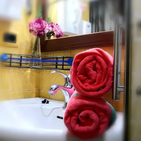 Gospodarstwo wiejskie Eneida La Hidalga