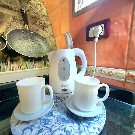 Gospodarstwo wiejskie Eneida