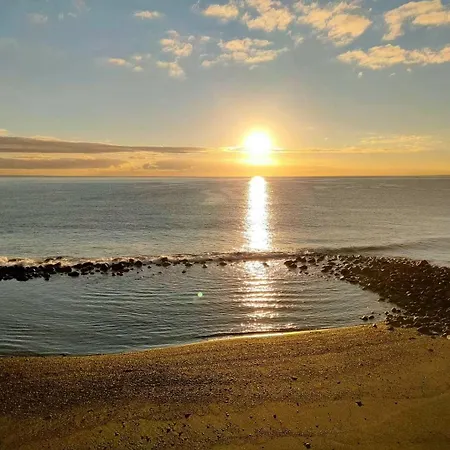 Gospodarstwo wiejskie Eneida