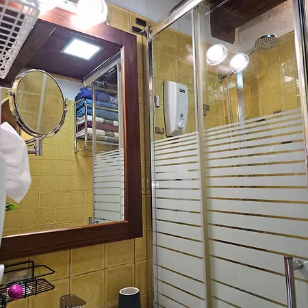 Gospodarstwo wiejskie Eneida *