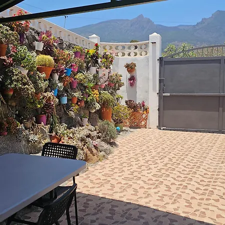 Eneida Gospodarstwo wiejskie *