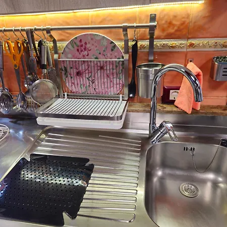 Eneida Gospodarstwo wiejskie