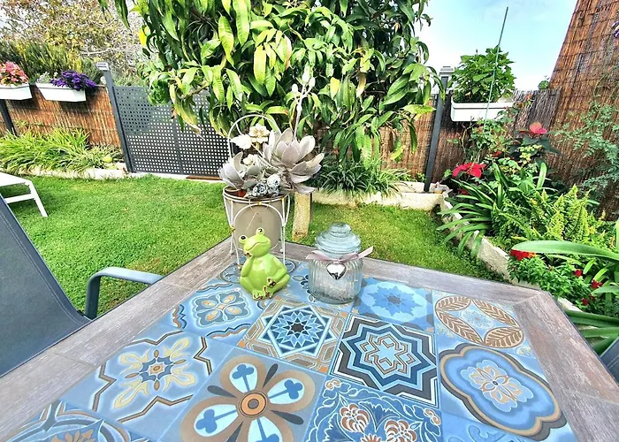 Gospodarstwo wiejskie Eneida *