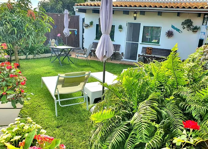 Gospodarstwo wiejskie Eneida