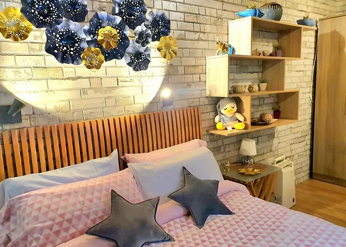 Gospodarstwo wiejskie Eneida