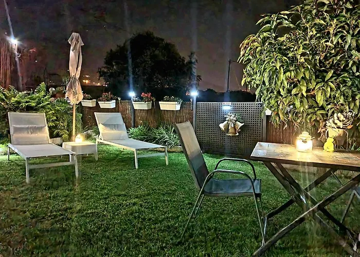 Eneida Gospodarstwo wiejskie