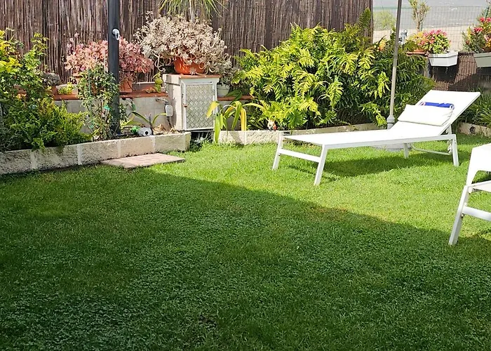 恩奈达乡村民宿 * La Hidalga