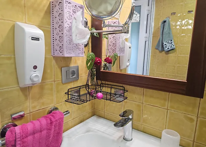 Eneida Gospodarstwo wiejskie