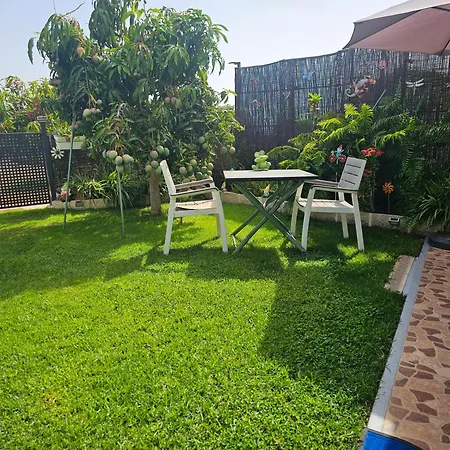 Eneida Landsted La Hidalga