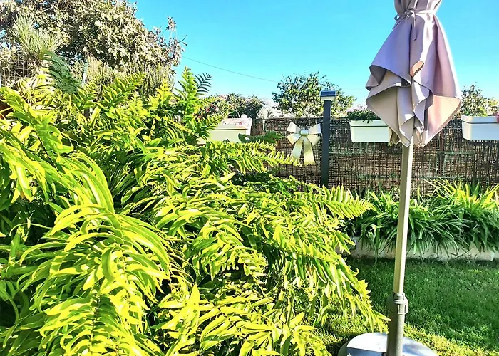 Eneida منزل ريفي La Hidalga