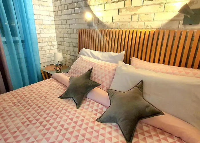 カントリーハウス Eneida *