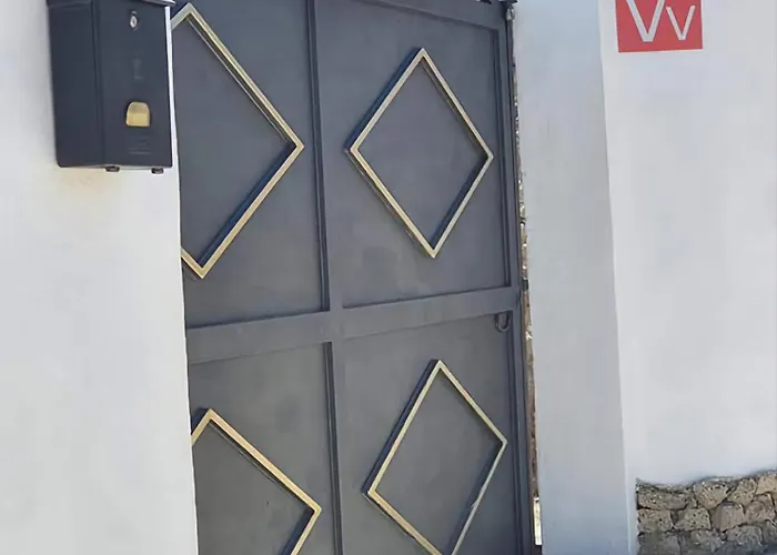 カントリーハウス Eneida *