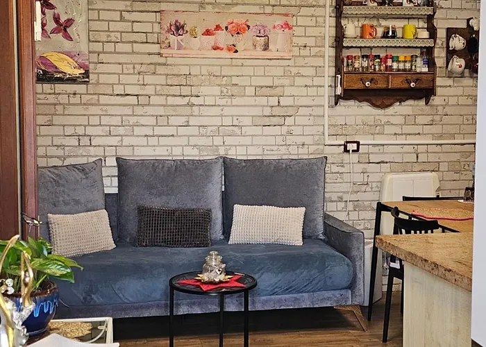 Eneida منزل ريفي La Hidalga