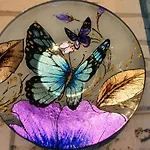 カントリーハウス Eneida