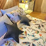 カントリーハウス Eneida *