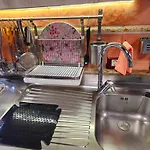 Eneida カントリーハウス